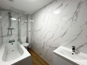 Photo 4- click for photo gallery